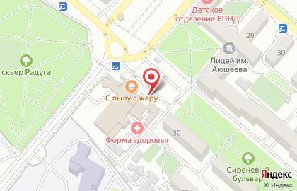 Цифра, продаже и ремонту б/у телефонов на Октябрьской улице на карте