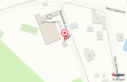 Автомойка в Санкт-Петербурге на карте