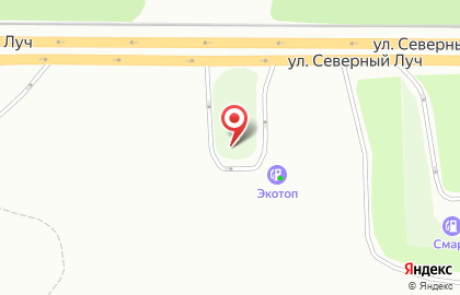 Автосервис Прайс на улице Героев Танкограда, 2ж на карте