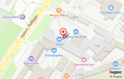 Международная сеть установочных центров Эй Джи Экспертс Юг на карте