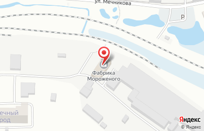 Банкомат Банк ВТБ24, филиал в г. Владивостоке на улице Успенского на карте