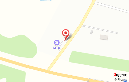 СТО Энергия на Восточной улице на карте