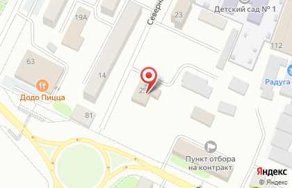 Интернет провайдер Ростелеком для дома на карте