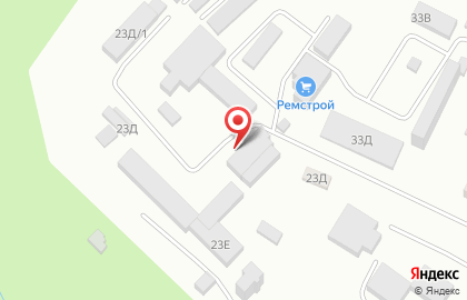 Оптовая фирма Амбер в Краснодарском переулке на карте