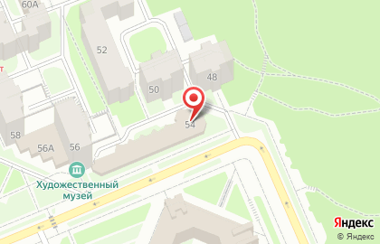 Управление Федерального казначейства по Ленинградской области в Санкт-Петербурге на карте