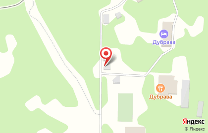 Центр проката Квадро Клуб на Красноглинском шоссе на карте