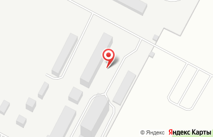 ООО ПК ПРЕДПРИЯТИЕ "ПИК" на карте