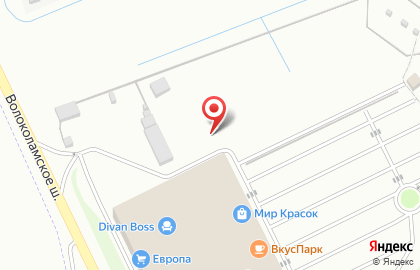 Интерьер-центр Пелетон на Октябрьском проспекте на карте