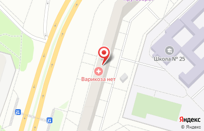 Do.Bro Coffee на карте