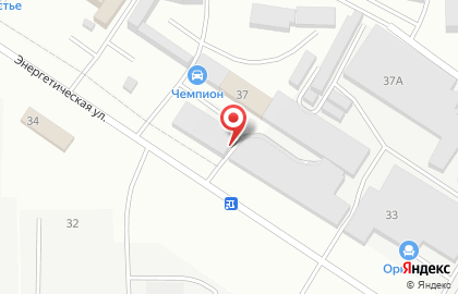 Кафе Боярушка на карте