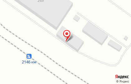 Банкомат ВТБ в Тюмени на карте