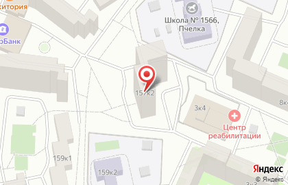 НасосЭлектроПром на карте