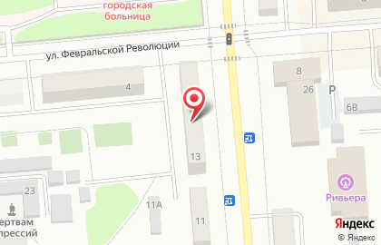 Мясной магазин Мясо, мясной магазин на улице Льва Толстого на карте