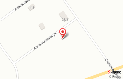 Salon Velikih на карте