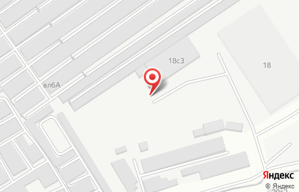 Автосервис Проточка тормозных дисков на улице Плещеева на карте