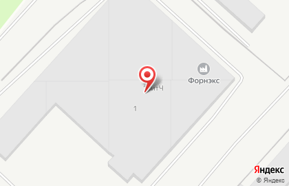Росбанк в Орле на карте