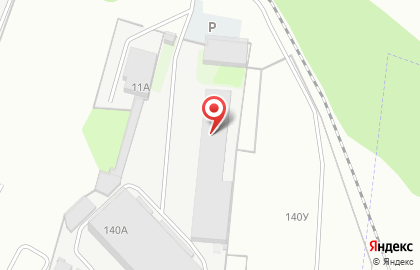 Астра на улице Димитрова на карте
