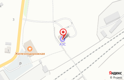 Астон на улице Ленина на карте