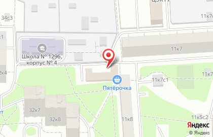 Магазин казанов Privalsultana.ru на карте