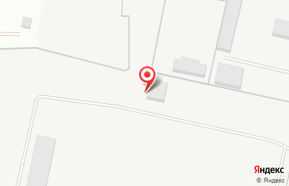 ООО Щёкинострой на карте