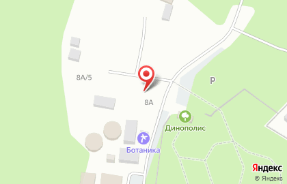Строительная компания Древмастер на улице Кирова на карте