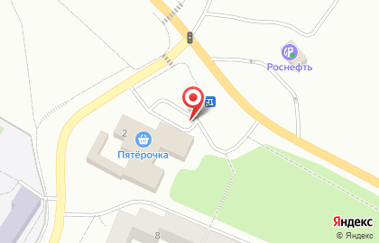 Магазин Строй Сад Дача на карте