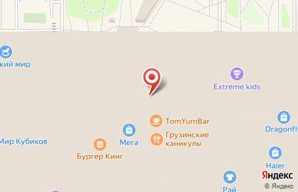 Кафе Engels кофе+вафли в Верх-Исетском районе на карте