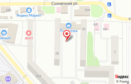 Официальная регистрация в AVON по России. Каталог AVON. на карте