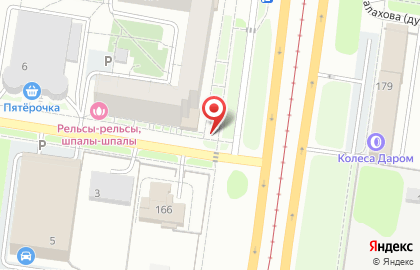 Кооператив натуральных эко продуктов, здорового питания, эко косметики и бытовой химии Здрава Алтай на карте