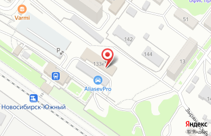 Центр автосервиса и автозапчастей для корейских АБВЕР-МОТОРС, европейских и японских автомобилей на карте