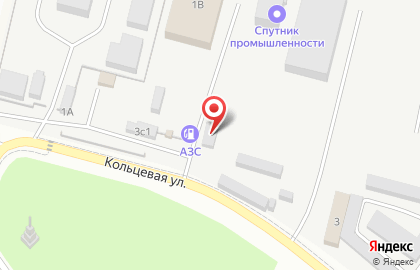 Компания Электроинструменты Devon на карте