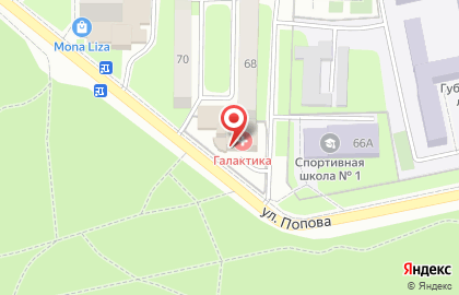 Dpk_penza на карте