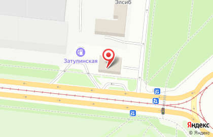 Юридический центр по оформлению наследства Наследственные Споры на карте