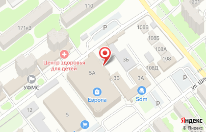 La.com.ka на карте