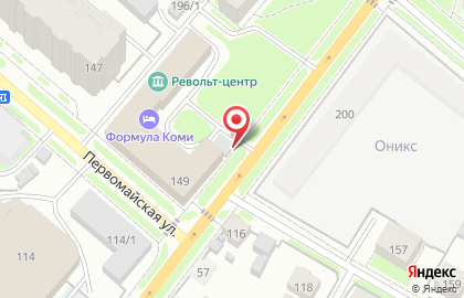 Витмастер-Сантехник на карте