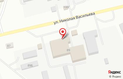 Псковская областная общественная организация охотников и рыболовов на карте