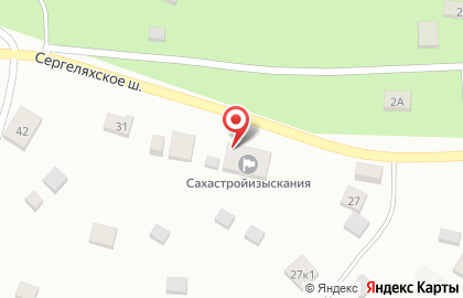 Торгово-производственная фирма Фабрика потолков на карте