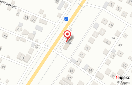 Центр государственных услуг Мои документы на улице Адмирала Нахимова на карте