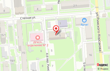 Сервис по предоставлению грузчиков и разнорабочих Грузберу на карте