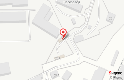 Торговый дом АртМеталлУрал на карте