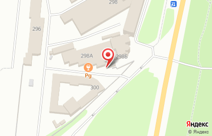 Мотоостров на карте