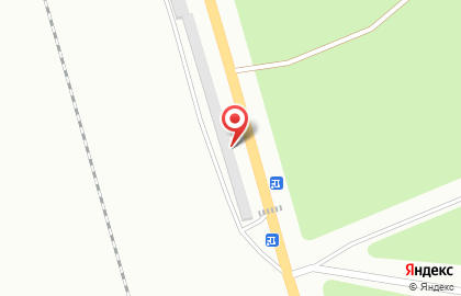 ООО АВТОДРОМ на карте