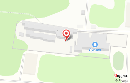 Концептум на карте