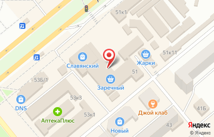 Микрокредитная компания ШИК на Абаканской улице на карте