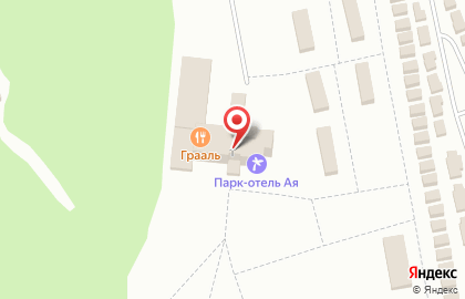 ОАО Банкомат, Банк Зенит на Нагорной улице на карте