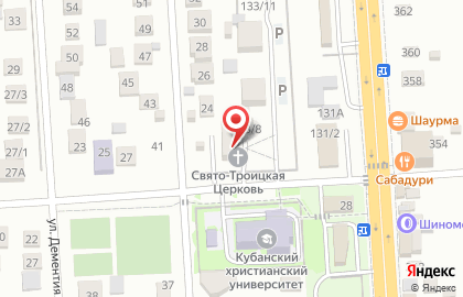 Romarsel на карте