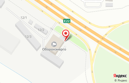 Центр страхования официальный представитель Альфастрахование, РЕСО, ВСК на карте