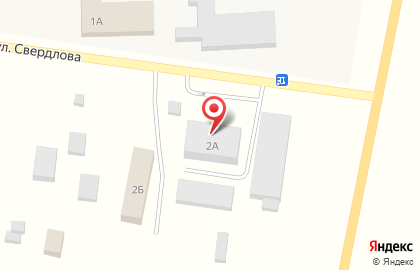 ООО ПИЛЕН на карте