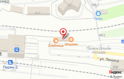 Салон цветов и подарков Цветы Рядом в Дзержинском районе на карте