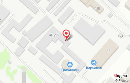 Компания по ремонту топливной аппаратуры на Интернациональной улице на карте